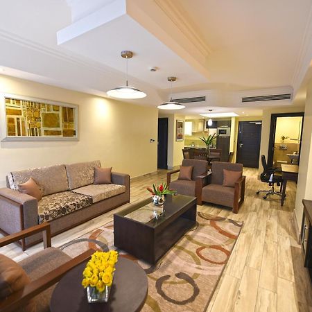 Mestil Hotel&Residences Kampala Exterior foto