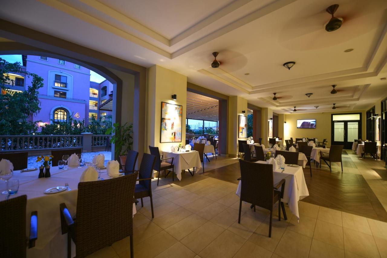 Mestil Hotel&Residences Kampala Exterior foto